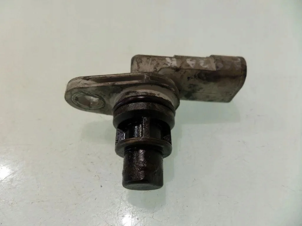 Capteur position arbre à cames Opel Corsa D 1.3 CDTI