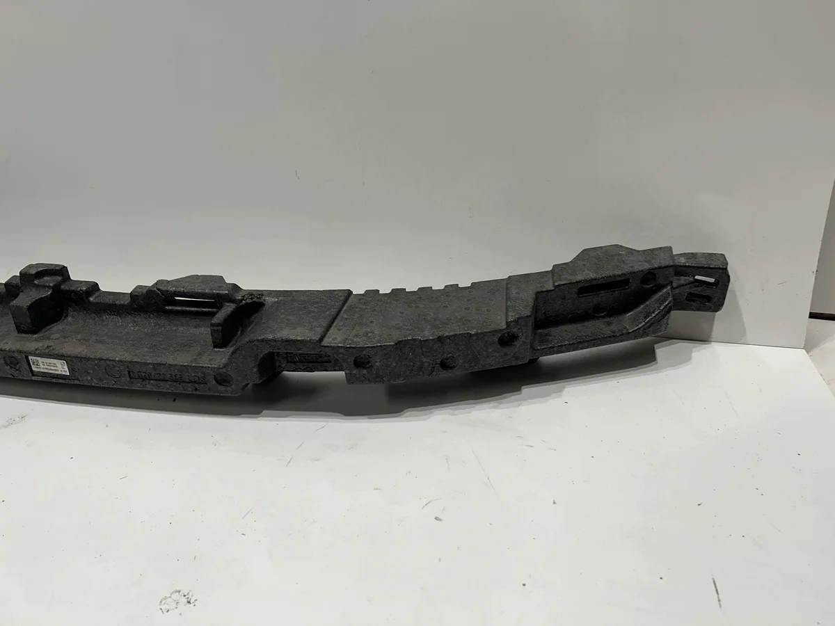BMW 3 G20 G21 LCI Absorber Original