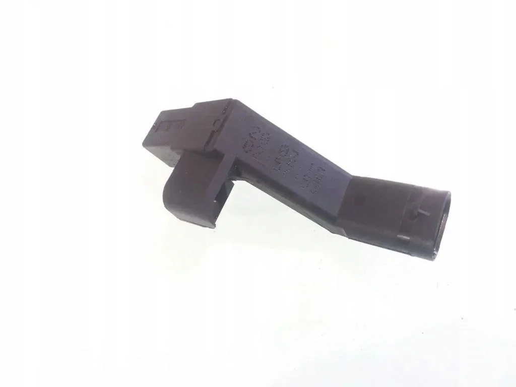 SEAT 04L906433B Impulsgeber Kurbelwelle gebraucht