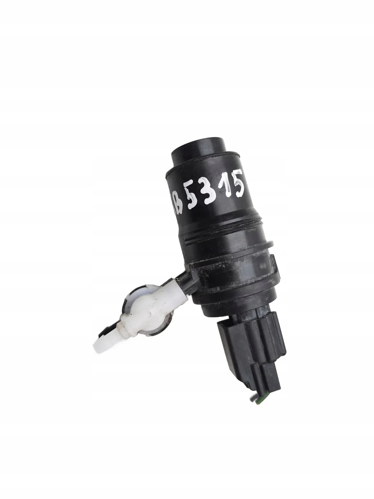 Ford H1BB-17664-AC Gebraucht