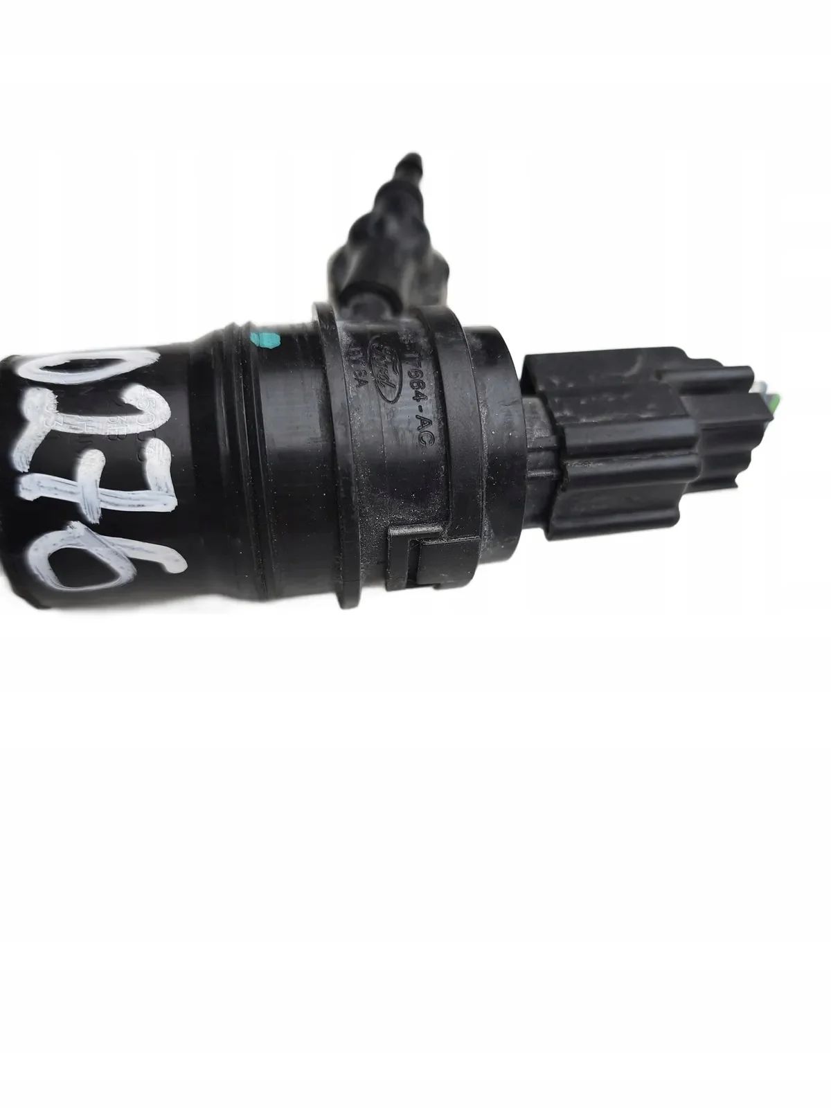 Ford H1BB-17664-AC Gebruikt image 7