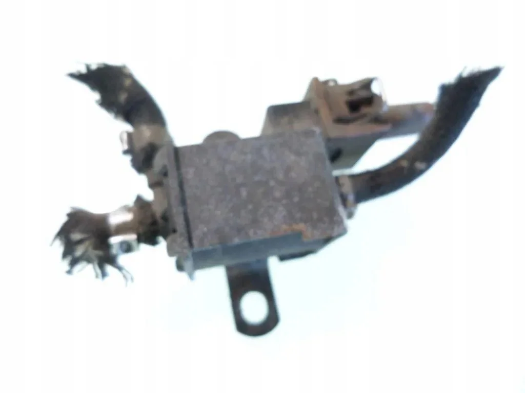Électrovanne VW Sharan 1.98L essence 028906283F