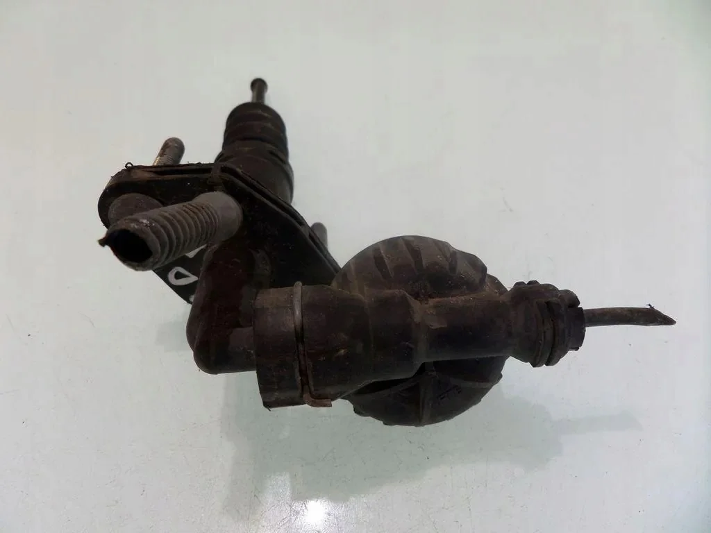 Cilinder koppeling Opel Vectra C 24412669