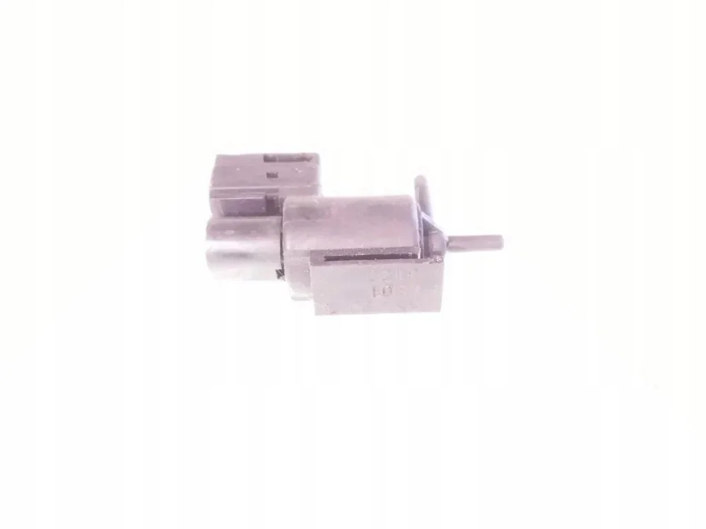 Mazda Xedos 9 K5T49099 magnetventil image 3