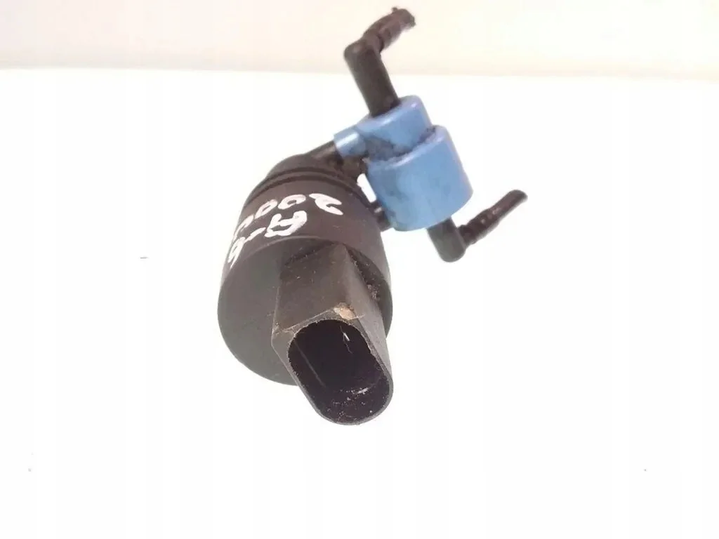 Motor Limpa Para-brisas Opel Corsa B E13021168 image 3