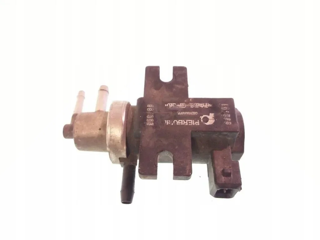 Válvula Electromagnética SEAT ALHAMBRA 1H0906627A