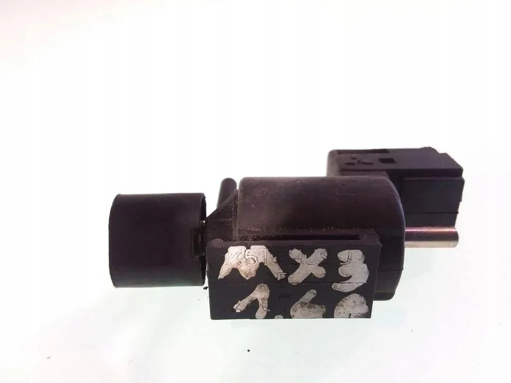 Mazda 6 Solenoid K5T49090
