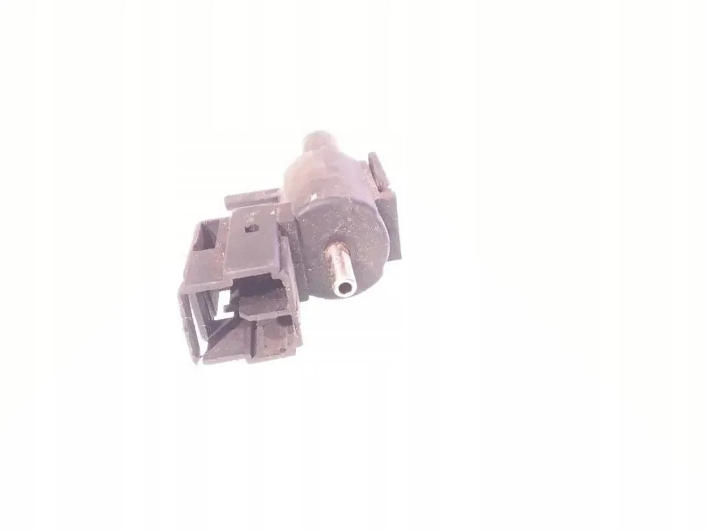 Mazda 6 Solenoid K5T49090 image 3