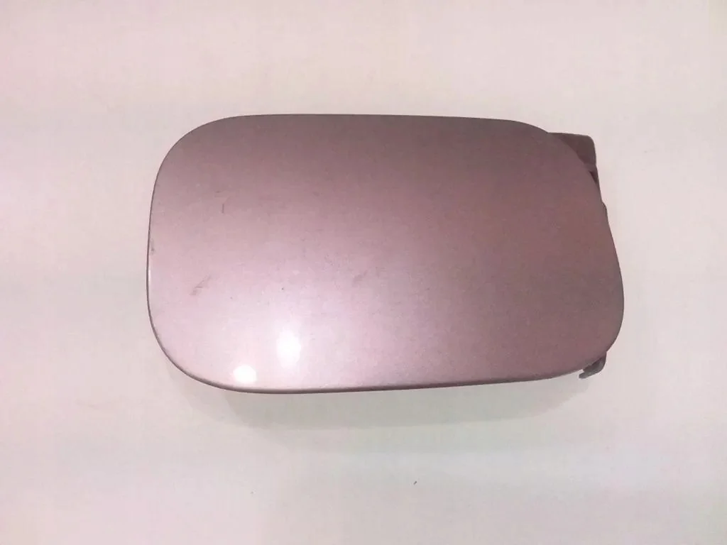 Bouchon réservoir carburant Audi A4 B7 8E0010183S