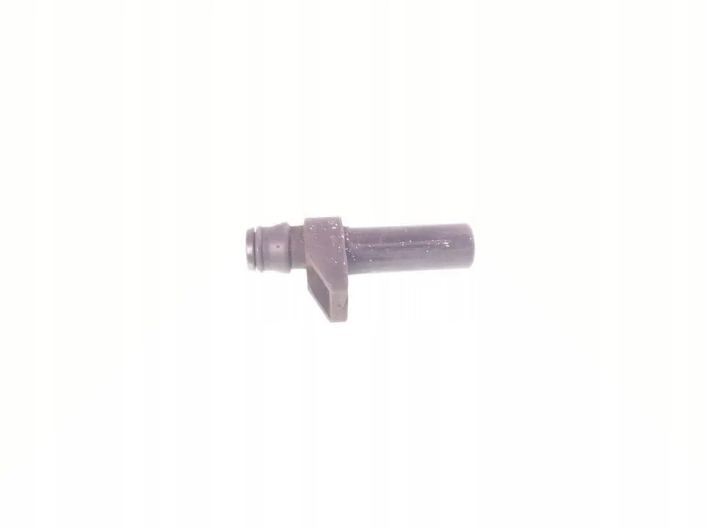 Sensor Posición Cigüeñal Mercedes 0031537228