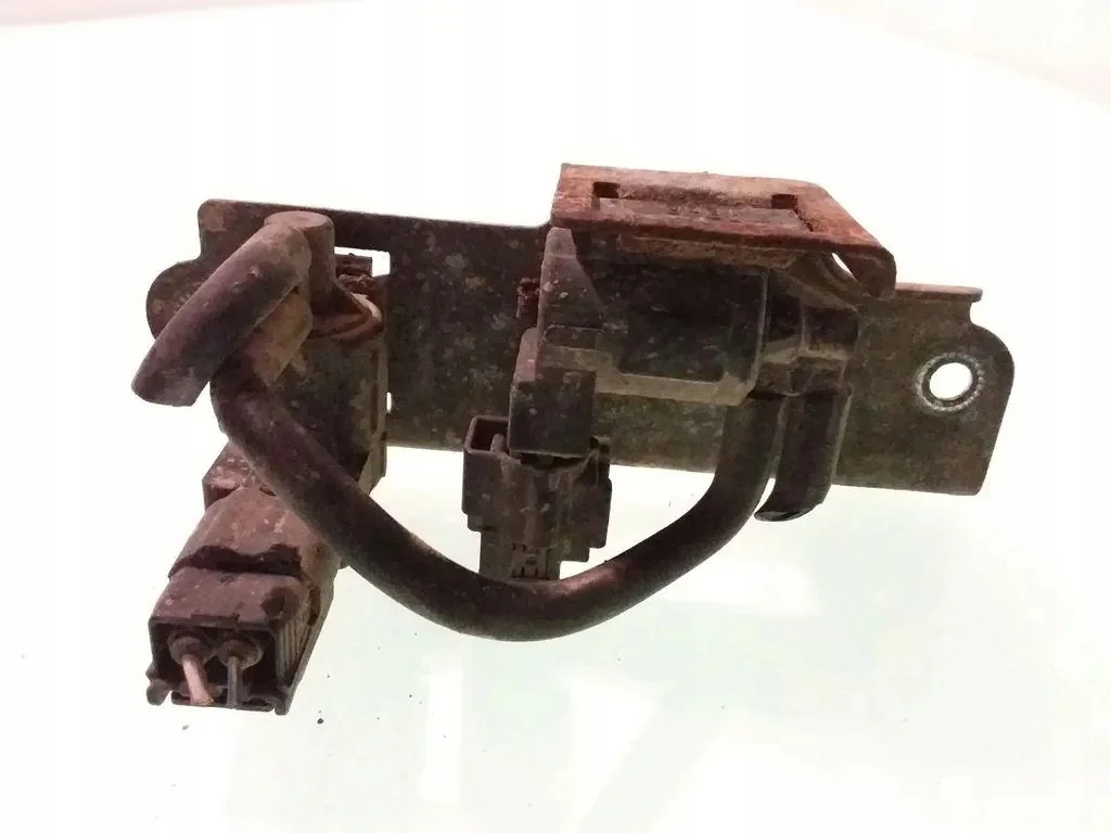 Mazda 6 Estate (GH) Solenoid Valve K5T44090