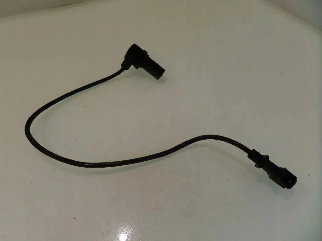 Drehzahlsensor Opel Astra H 1.7 CDTI image 3