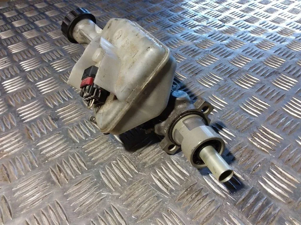 Cylindretto Freno Ford Transit 221313 Usato