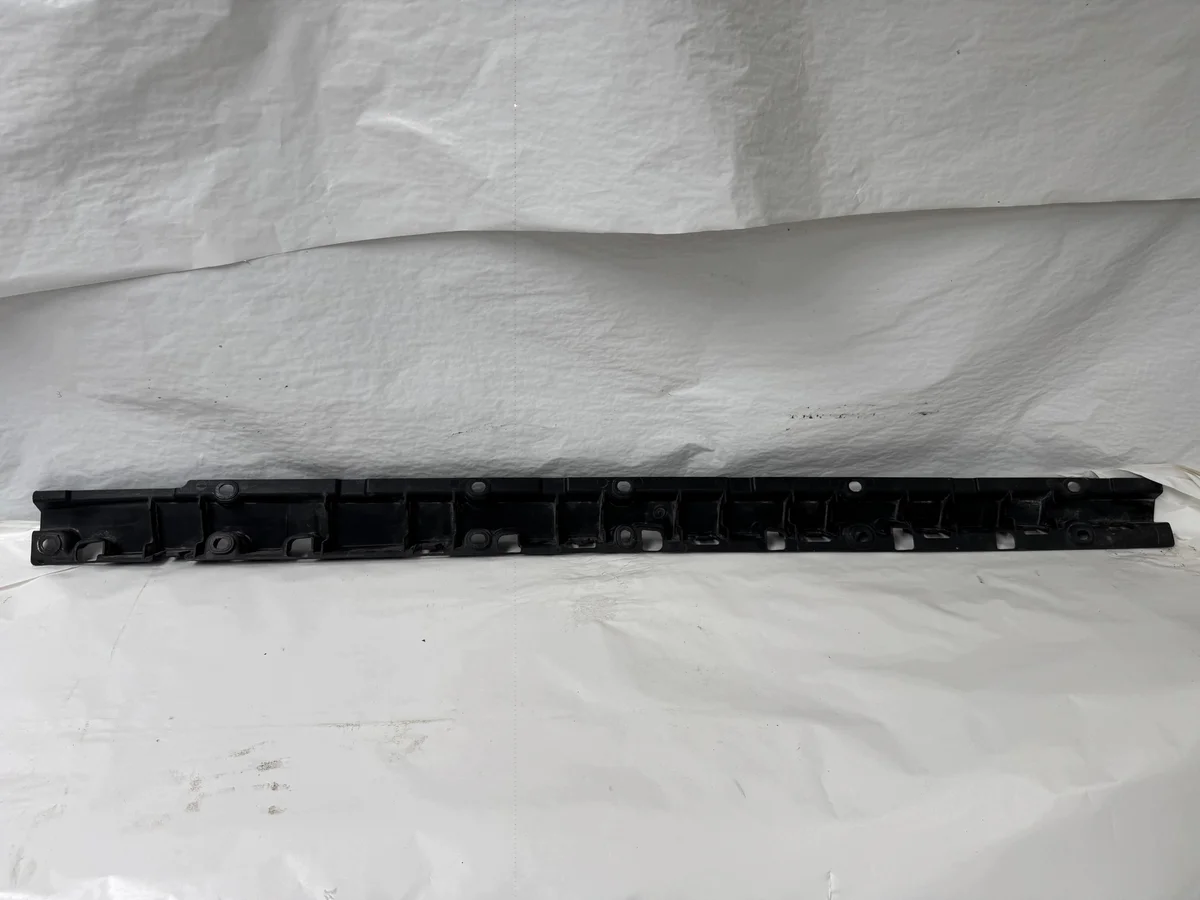 BMW X5 E70 Höger Tröskelpanel Begagnad