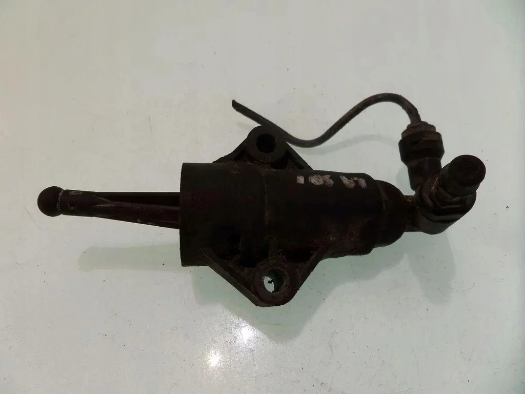 Cilinder koppeling VW Golf V 1J0721261E image 3