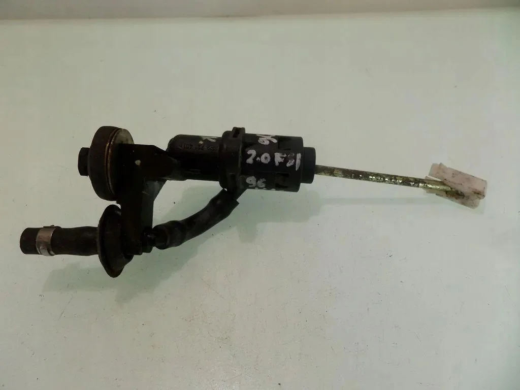 Cilindro Frizione Audi A4 Cabrio 8E2721401H