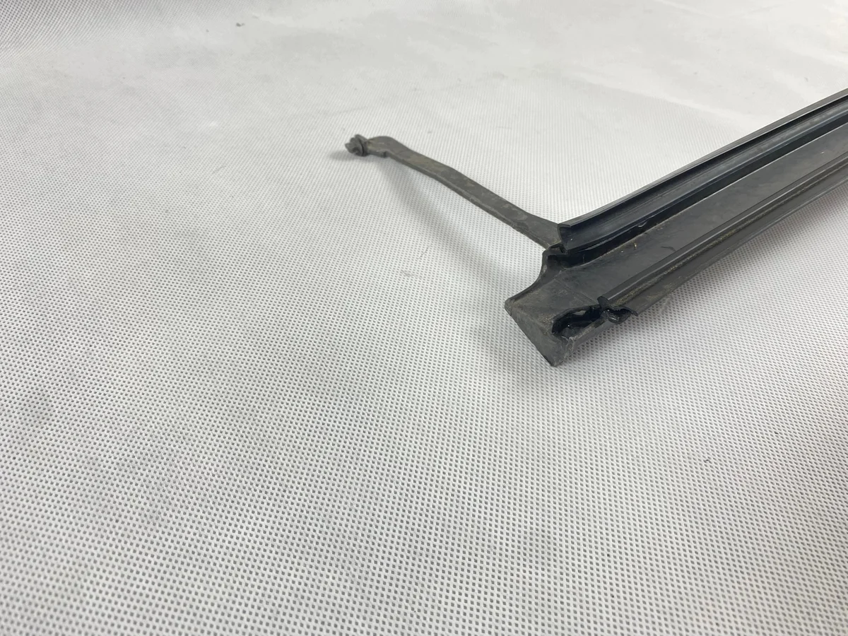 MERCEDES W124 JOINT DE TOIT OUVRANT image 8
