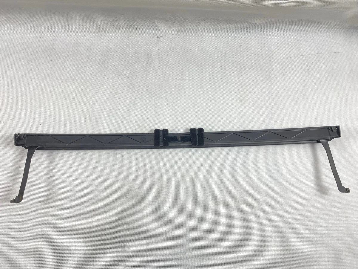 Dachleiste Schiebedach Mercedes W124 gebraucht image 8