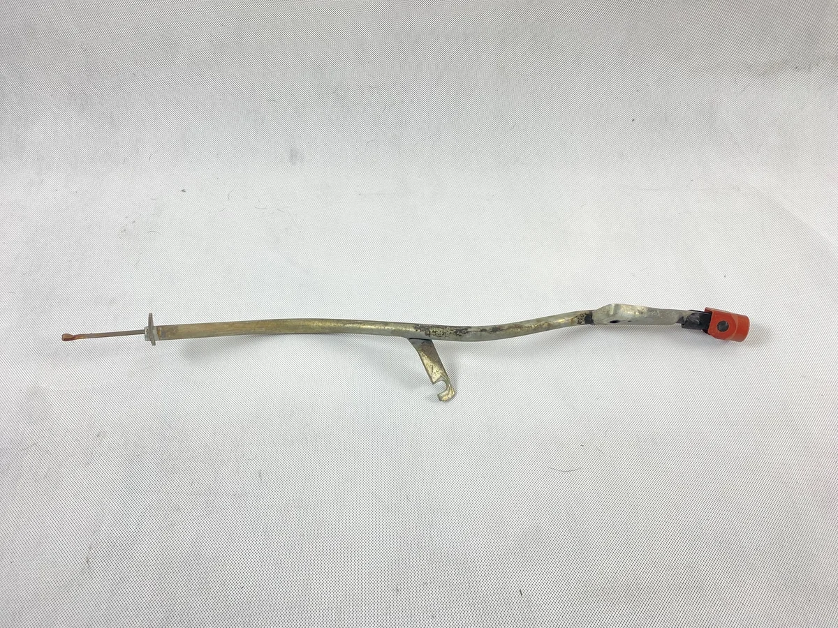 Oliepeilstok Mercedes W201 W124 W126 W140 R129