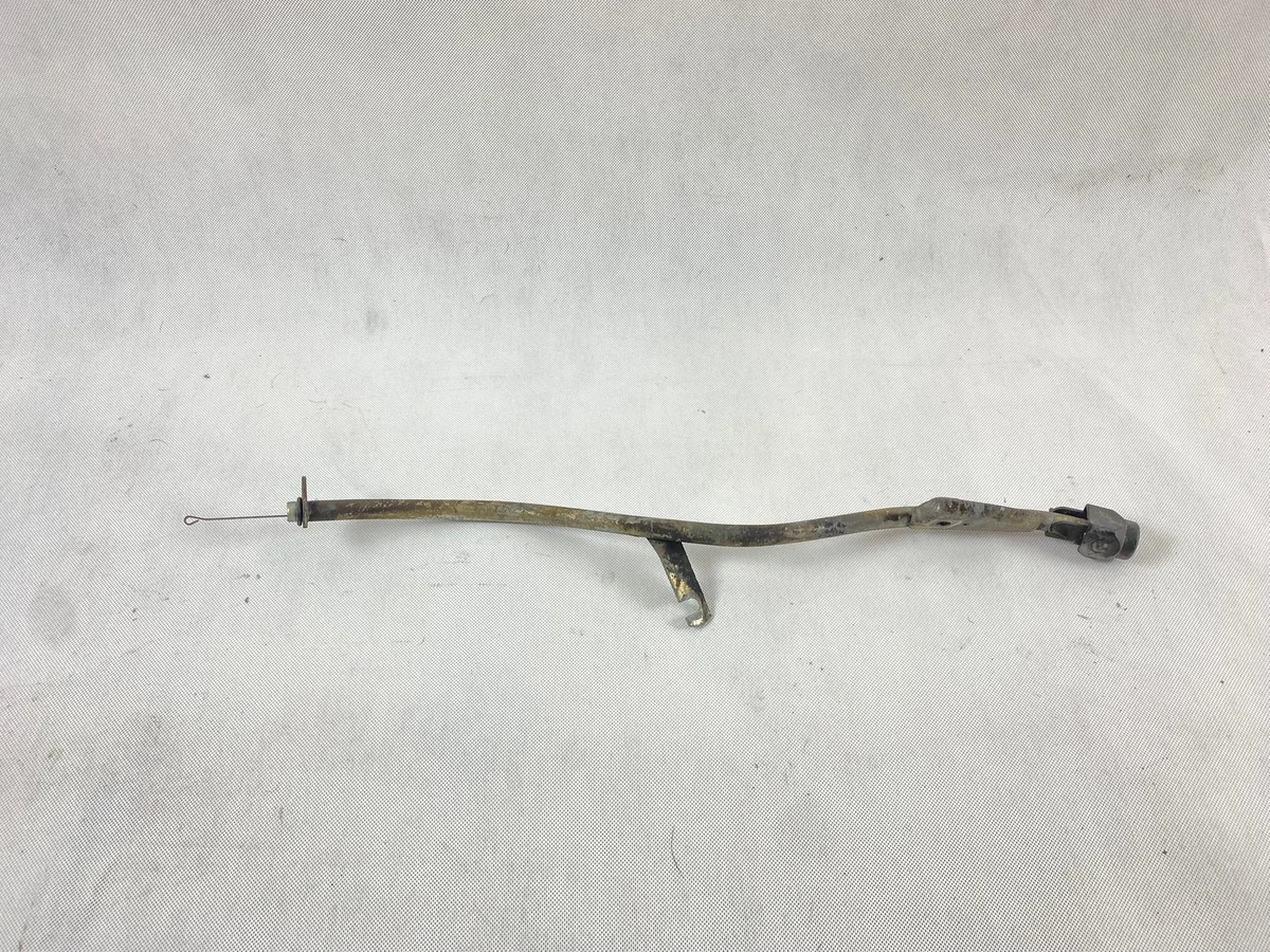Ollemätsticka Mercedes W201 W124 W126 W140 R129