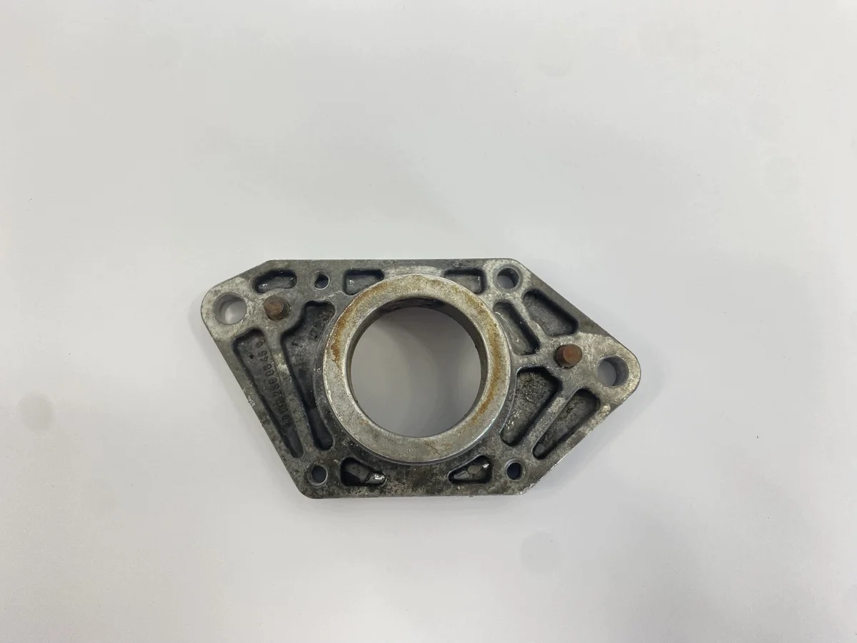 Anillo Bomba Nivel Mercedes W124 1022360645