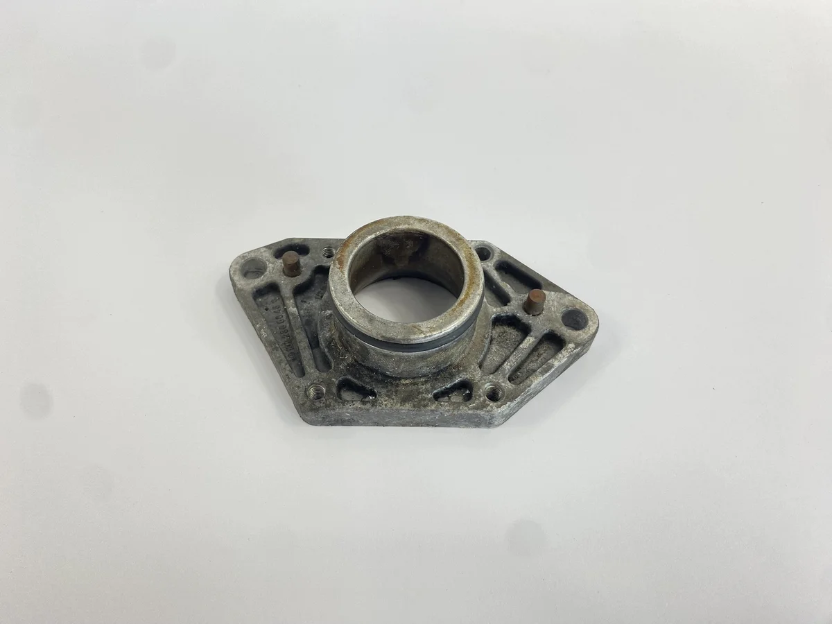 Dichtung für Niveauregulierungspumpe Mercedes W124