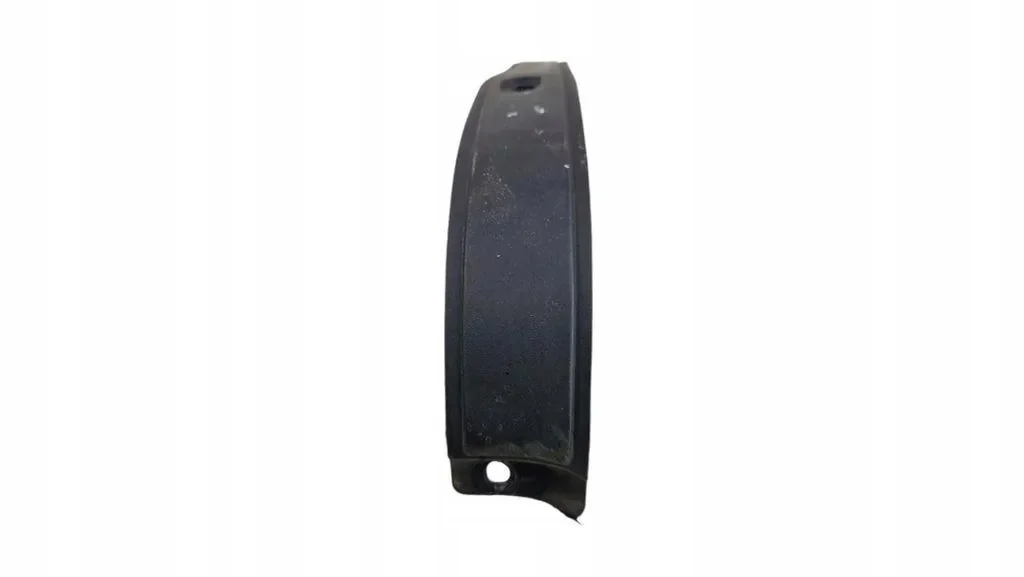 Listello tetto Ford F150 FL3416517A72