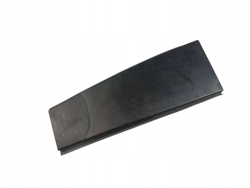 Chrysler Pacifica 68259789AE Trim Strips image 2