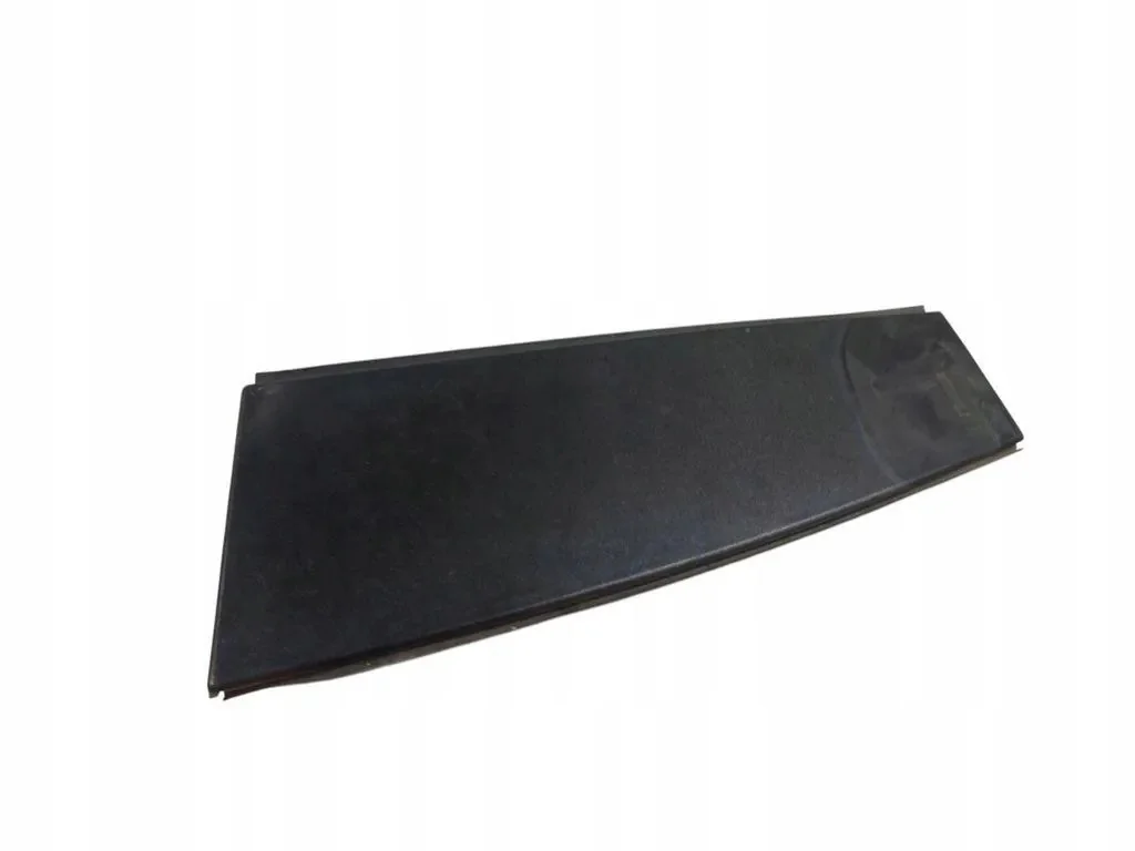 Chrysler Pacifica 68259789AE Listelli