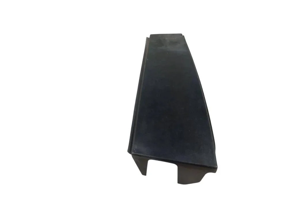 Chrysler Pacifica 68259789AE Trim Strips image 3