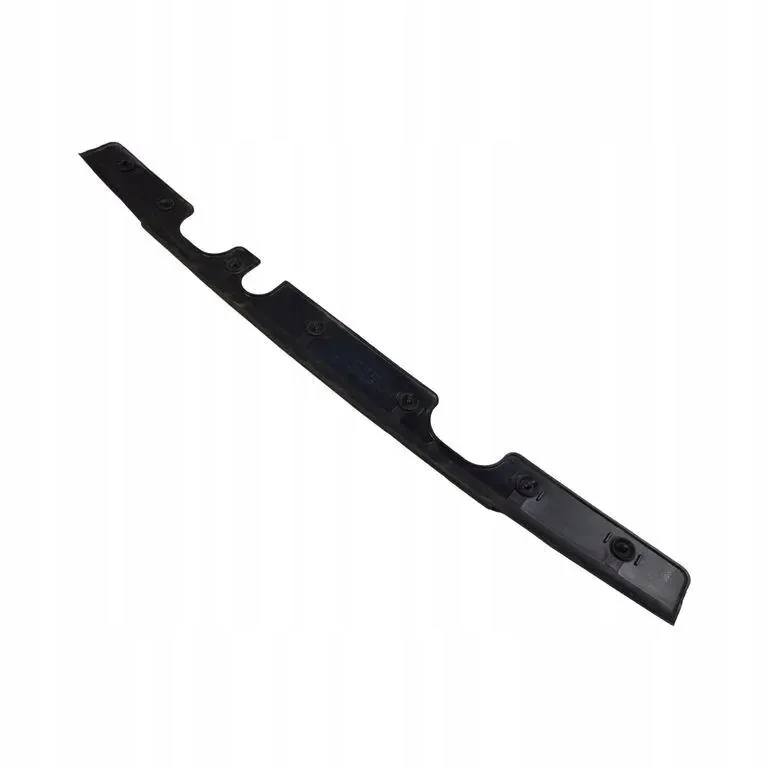 Ford Kuga Mk3 Tailgate Roof Trim Lj6b-s404a06
