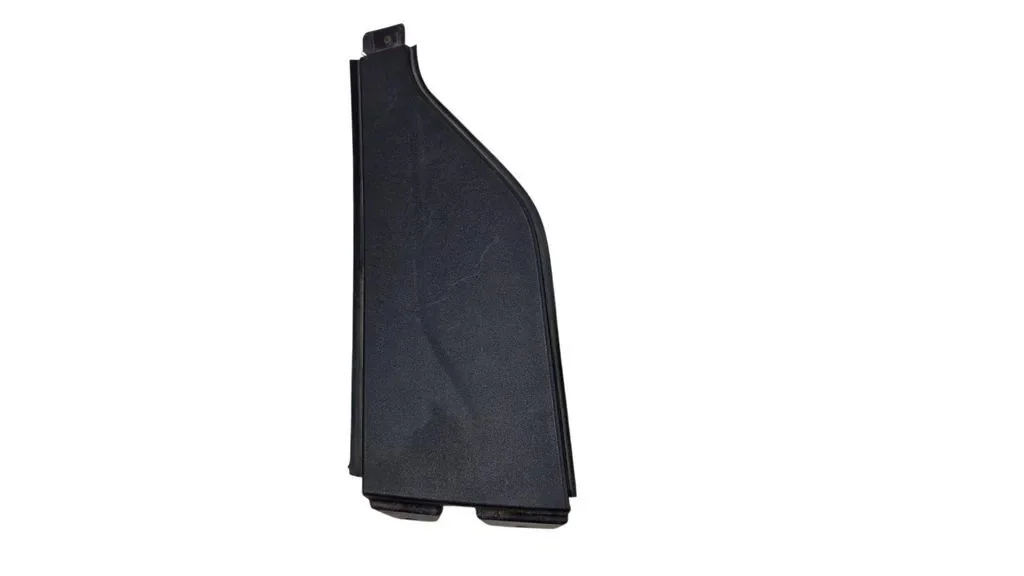 Taklist vänster bak Ford Explorer VI LB5BS50463