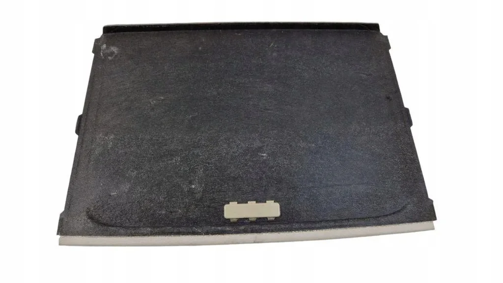 Las dachowy Ford Fusion II, OEM 30021999 image 3