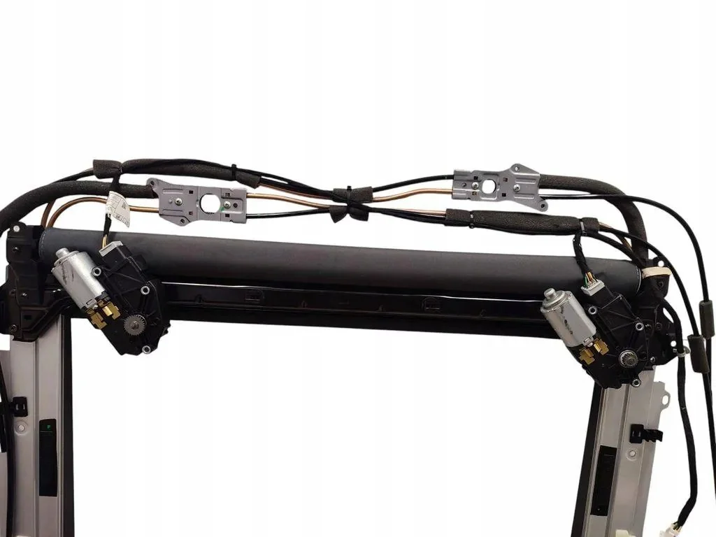 Techo solar Kia Sportage 81600 Usado image 7