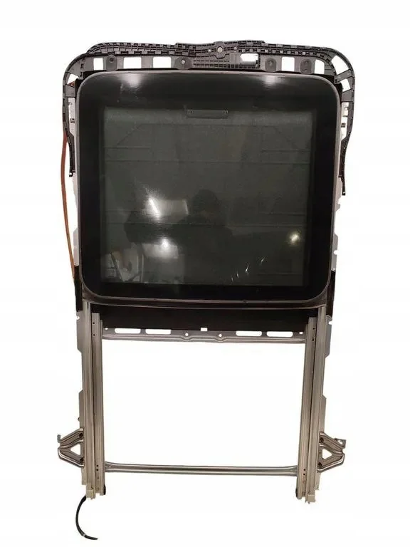 Subaru Forester VI 24- Teto Solar Usado OEM 7716049
