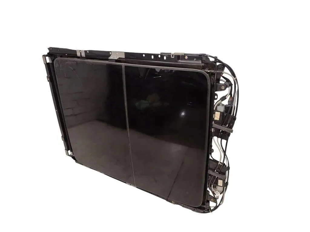 Toit ouvrant Jeep Grand Cherokee 30020205M0202 image 3