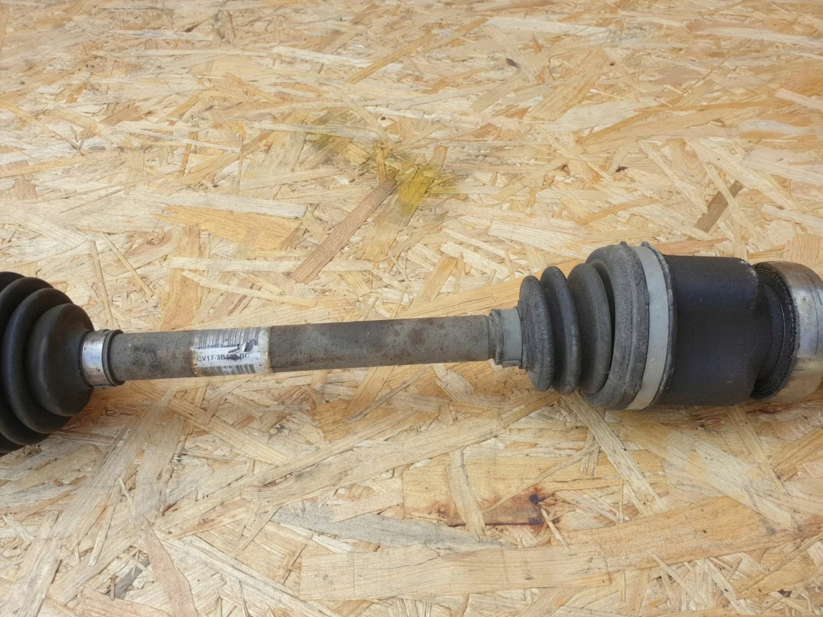 Ford B-Max Demi-Arbre Droit CV17-3B436-BC image 3