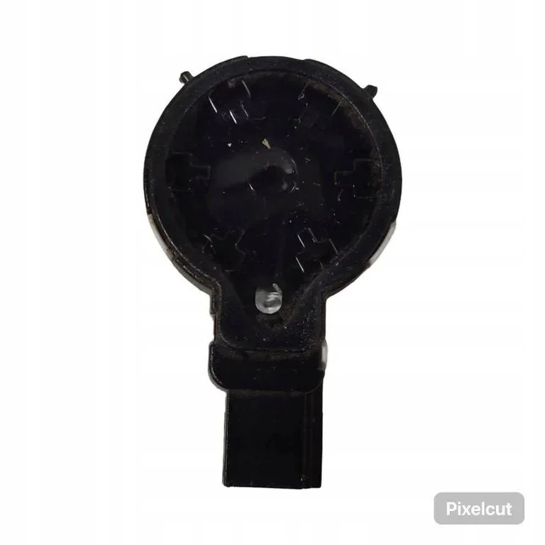 Regensensor Ford C-MAX II BK2T17D547