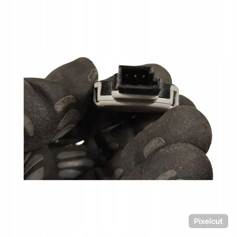 Rain Sensor Front Ford C-MAX II BK2T17D547 image 3