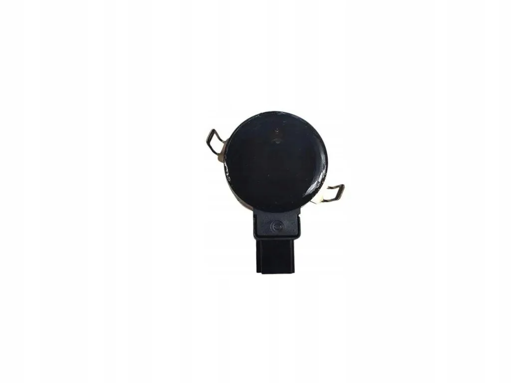 Capteur de pluie Volvo S60 2021 C95YB