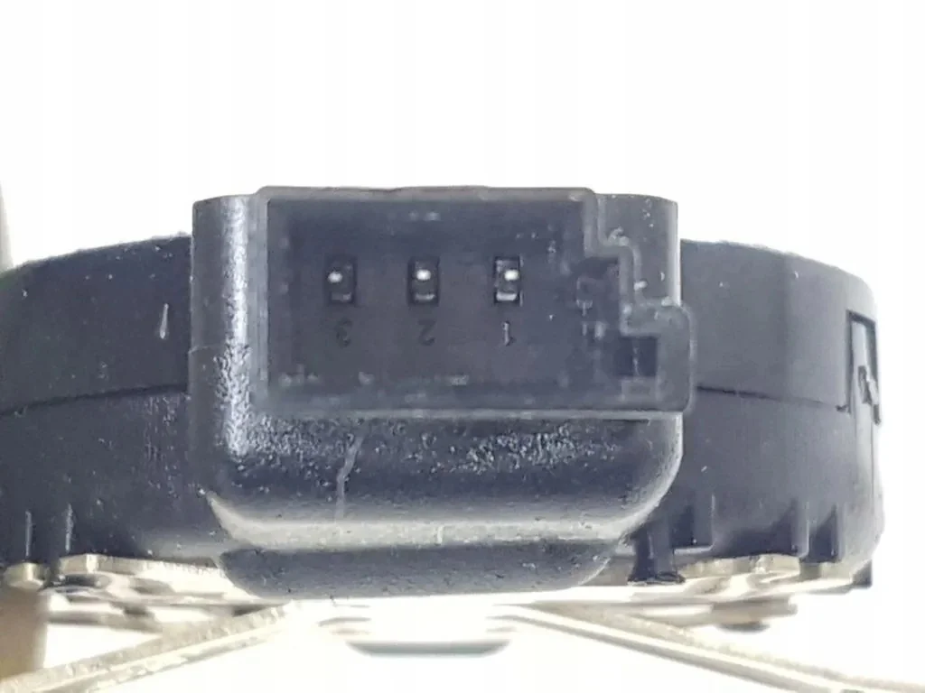 Ford G3GT-17D547 Rain Sensor Used image 4