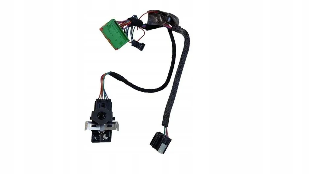 Regensensor vorne Ford F150 NL3H19E907