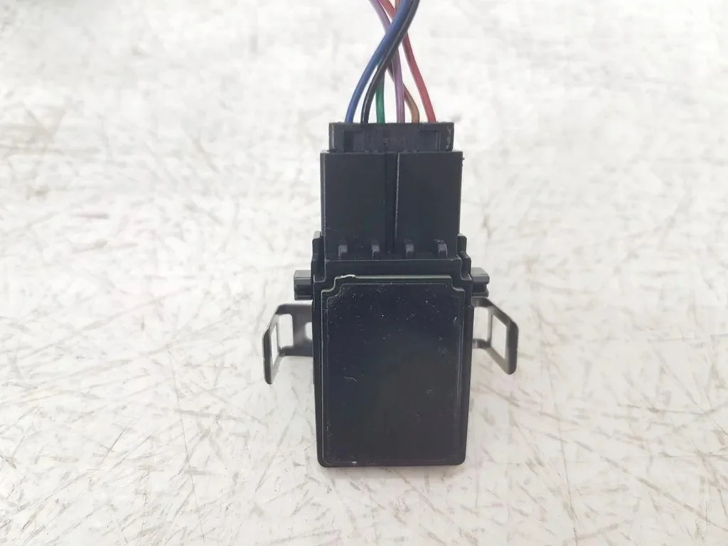 Sensor de Chuva Ford Escape IV ML3H19E907 image 3