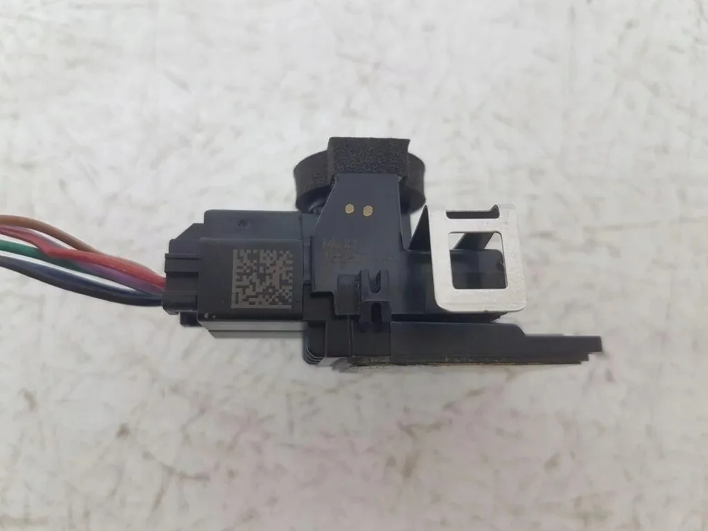 Sensor de Chuva Ford Escape IV ML3H19E907 image 4
