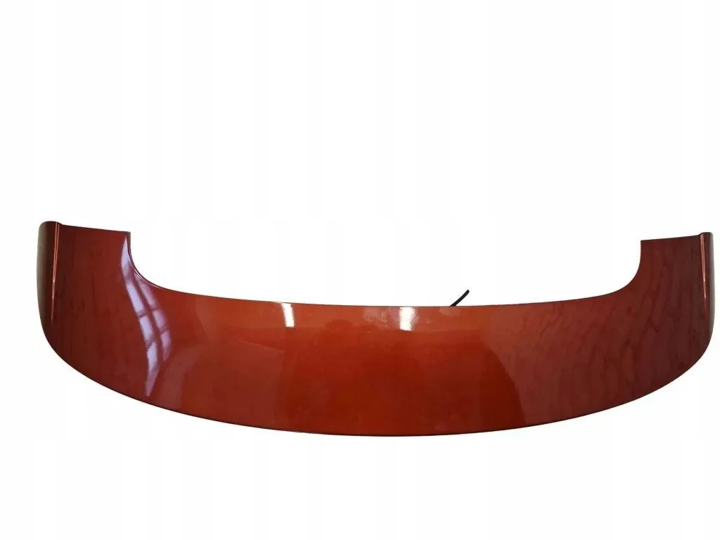 Heckklappenspoiler Ford Escape IV LJ6BS44230