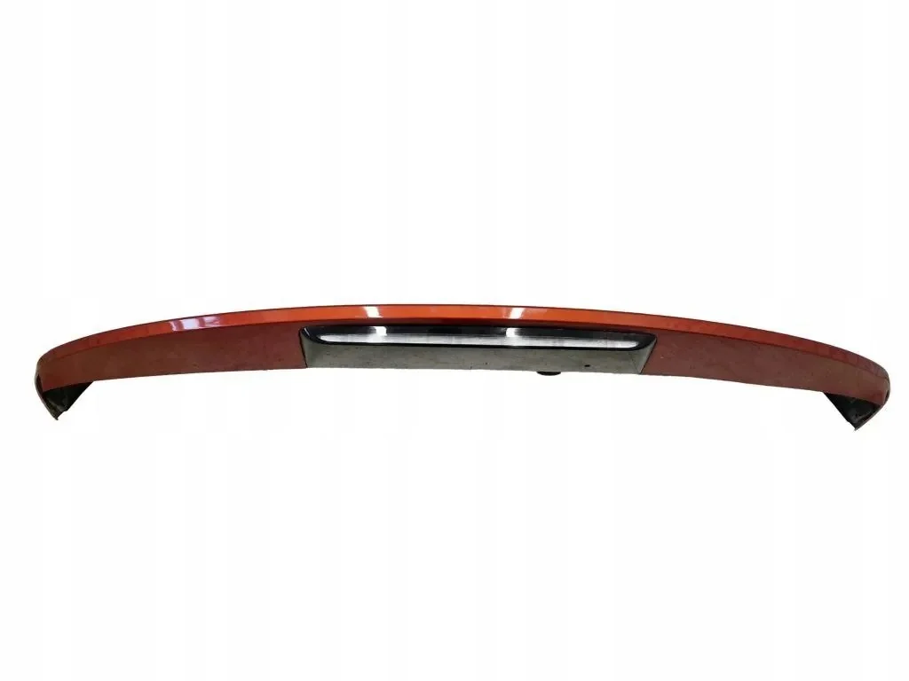 Ford Escape IV Tailgate Spoiler LJ6BS44230 Used