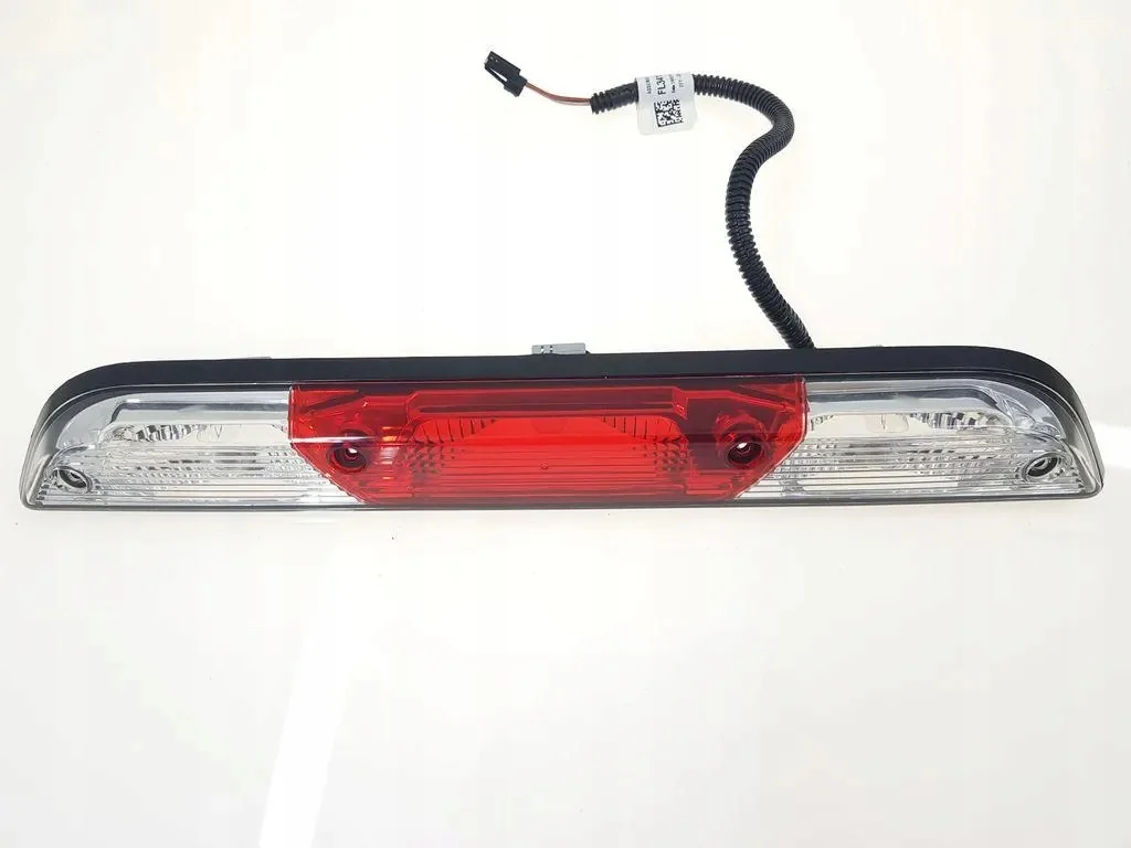 Derde remlicht Ford F150 FL3413A667