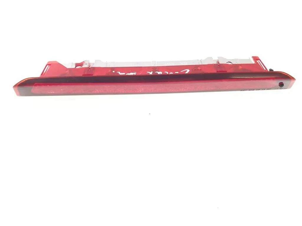 Derde remlicht Ford Mondeo MK IV 7S7113A601