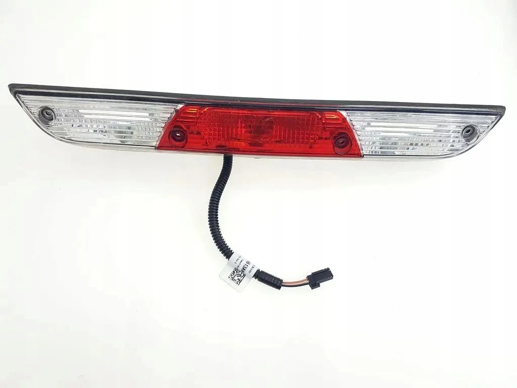 Derde remlicht Ford F150 FL3413A667AJ