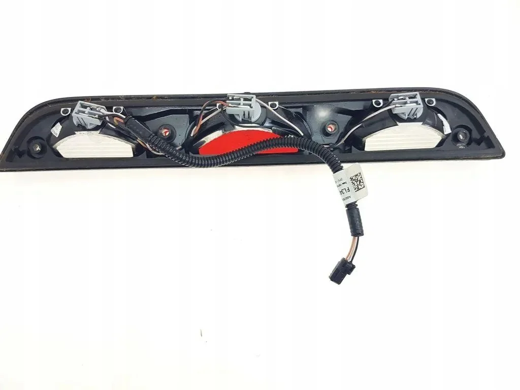 Terza Luce Stop Ford F150 FL3413A667AJ image 3